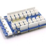 Grove - Mega Shield v1.2 Mega / ADK Grove 功能擴展板