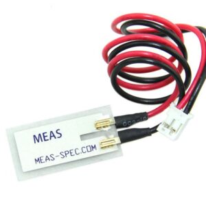 Grove - Piezo Vibration Sensor