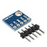 GY-8511 紫外線感測器模組 GY-ML8511 UV Sensor Breakout 傳感器 類比量輸出