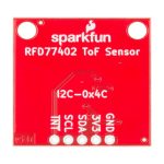 14539-SparkFun_Distance_Sensor_Breakout_-_RFD77402__Qwiic_-03