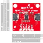 14539-SparkFun_Distance_Sensor_Breakout_-_RFD77402__Qwiic_-05