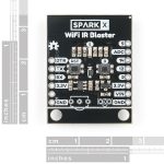 15000-WiFi_IR_Blaster-03