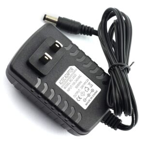 DC24V 2A 電源供應器 直流電源 24V 開關電源 DC 5.5*2.1mm 插頭 24v 變壓器