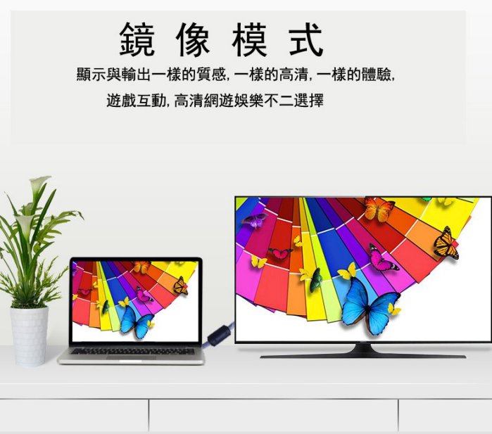 【前衛電腦】SONY HDMI 高畫質傳輸線 DLC-HE20HF 2米扁線 HDMI 1.4版