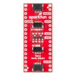 16789-SparkFun_Qwiic_Shield_for_Arduino_Nano-04
