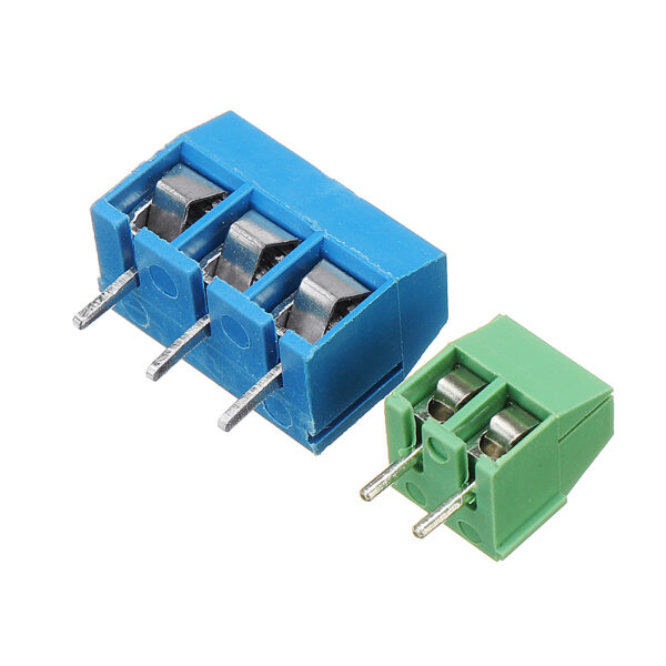 LR7843 30V 161A 隔離型 MOSFET MOS 管場效應管模組