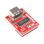 15096-SparkFun_Serial_Basic_Breakout_-_CH340C_and_USB-C-01