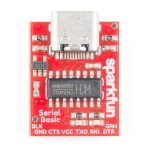 15096-SparkFun_Serial_Basic_Breakout_-_CH340C_and_USB-C-02