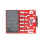 15096-SparkFun_Serial_Basic_Breakout_-_CH340C_and_USB-C-03