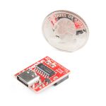 15096-SparkFun_Serial_Basic_Breakout_-_CH340C_and_USB-C-04