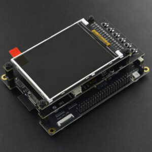 KIT0178