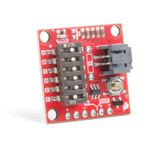 15353-SparkFun_Nano_Power_Timer_-_TPL5110-01
