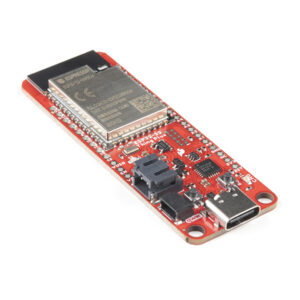 17743-SparkFun_Thing_Plus_-_ESP32-S2_WROOM-01