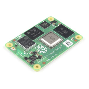 18351-Raspberry_Pi_Compute_Module_4_32GB__Wireless_Version__-_2GB_RAM-01
