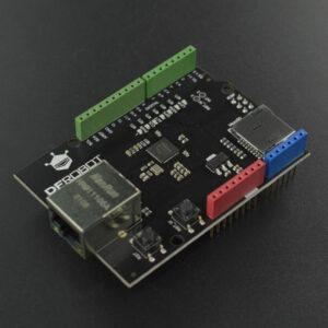 DFR0125