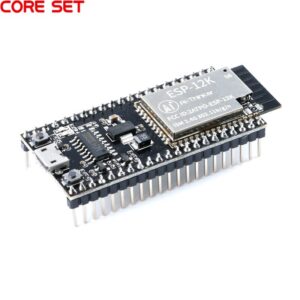 ESP32-ESP-12K-NodeMCU-32-S2-Module-Board-ESP8266-Wireless-Development-Board-Wifi-Module-ESP-12.jpg_Q90 (1)