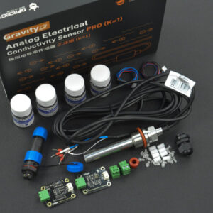 SEN0451-detail-003