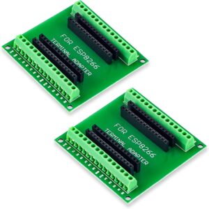 71cOvR-z8mL._AC_SL1500_