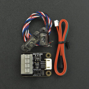 SEN0554-detail-003