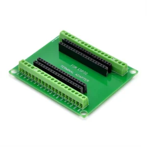 microcontroller-development-board-esp3258087827207
