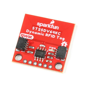 SparkFun_Dynamic_RFID_Tag-_01