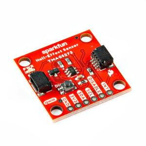 23880-Linear-3D-Hall-Effect-Sensor-1×1-Feature-new