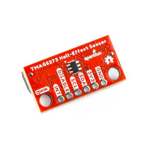 23881-Linear-3D-Hall-Effect-Sensor-Mini-Feature-new