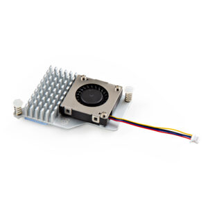 23585_Raspberry_Pi_5_Cooling_Feature