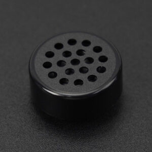 DFR1173