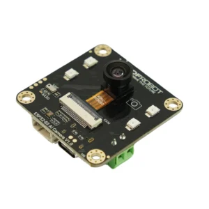 DFR1154_Main_01