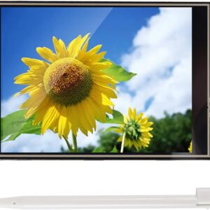 3.2 吋 320 x 240 觸控 TFT-LCD 模組 ILI9341 驅動 SPI Arduino & ESP32 可用
