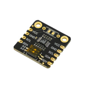 DFR1185_Main_01