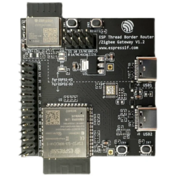 O1CN01gsRf0W1eC1Mg2lzmZ_!!2217093834.jpg_