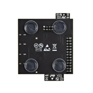 樂鑫原廠 ESP Thread 邊界路由器 / Zigbee Gateway開發板 Thread/BLE:圖片 3