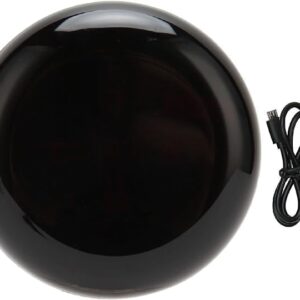 塗鴉智慧紅外線遙控器 – 支援 Smart Life / Alexa / Google Home 的 Wi-Fi 萬用控制器